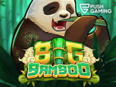 Sbobet live casino94